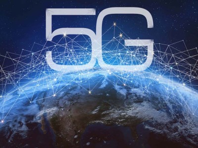        5G