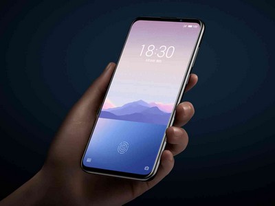 Meizu      20 