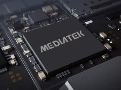 MediaTek Helio P30  Helio P23:       ?