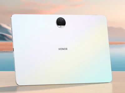 Honor Pad 9:  Snapdragon,      $251