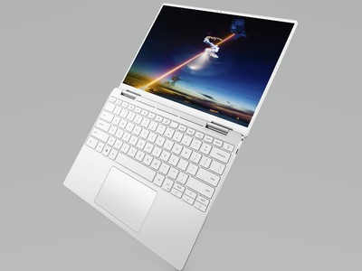 Dell     XPS