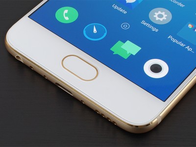 Meizu X2       &quot;&quot;