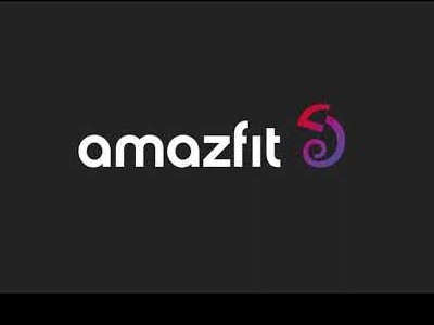  - Amazfit GTR 4 New Version   