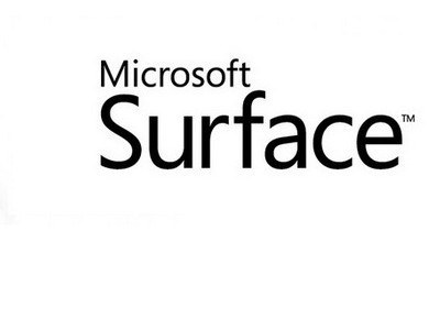 Surfaces  : ,    LTE