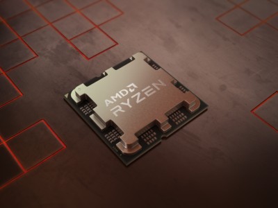   Ryzen 7000     []