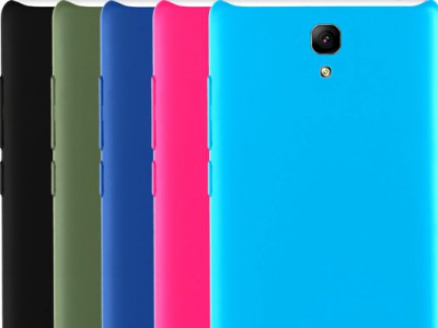 Xiaomi Redmi Note  