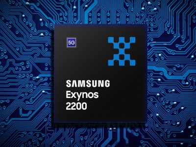 Exynos 2200  Snapdragon 8 Gen 2  RTX-