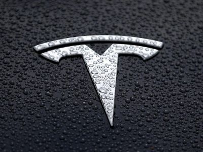   Tesla  $10 000   ,   