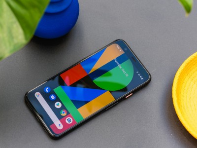  #1927: Google Pixel 4  4 XL, Motorola Moto G8 Play,    Samsung, Moto E6 Play