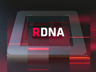  #3098: AMD RDNA3, OnePlus Open  Honor MagicBook X Pro   Ryzen