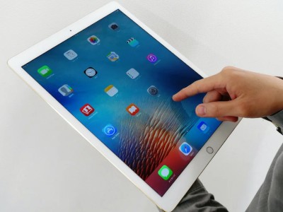  #2892:  iPad 16,   HUAWEI     