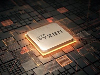   Ryzen 9 6900HX:     AMD