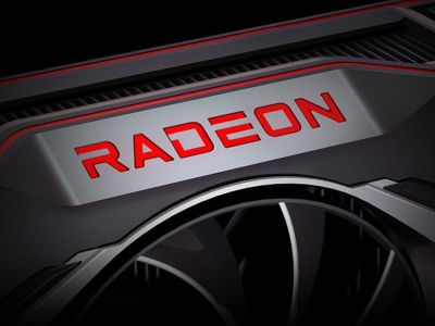  AMD Radeon RX 7600      RDNA 3