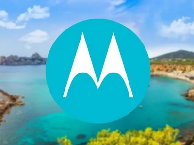  5G- Motorola Ibiza   Geekbench  