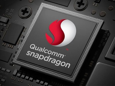  Snapdragon 782G:      