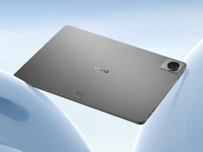 Vivo   Pad 3 Pro   TWS 4