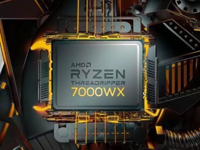 ASRock     AMD Threadripper   