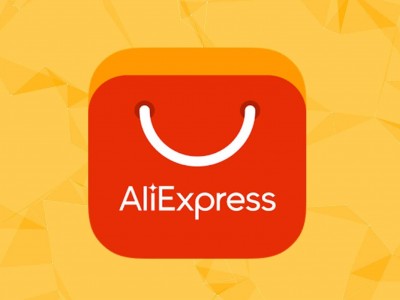 AliExpress      