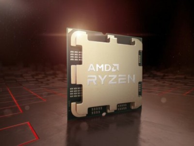 AMD Ryzen 7 7700   .  