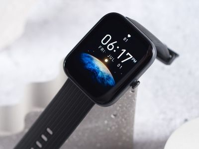  Amazfit Bip 3 Pro: ,    GPS