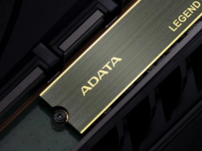 SSD ADATA LEGEND 850   c    ,   PS5