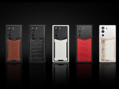   Vertu   .    $3600