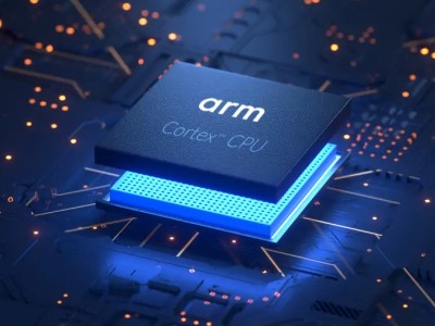  ARM Cortex-X3  Cortex-A715    