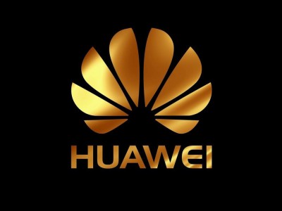  #1929:   MIUI 11,  5G- HUAWEI   Redmi Note 8T