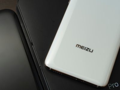  Meizu 20 Pro    