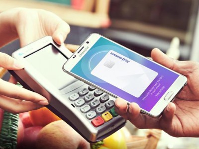   Samsung Pay    29 