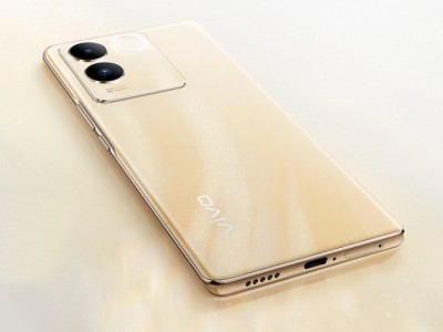 Vivo S17e: -, 12      MediaTek 