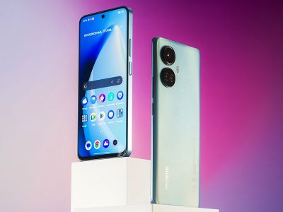    realme 10 Pro  realme 10 Pro+:    