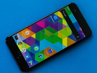  Xiaomi Mi6    Android 8.0 Oreo