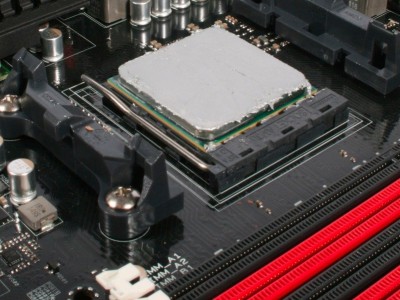   AMD FX-6300    