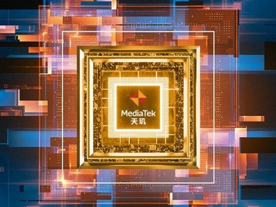  MediaTek Dimensity 900  Snapdragon 768G