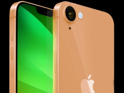  #2895: iPhone SE 4, realme 10, iQOO Neo7 SE  Nubia Z40S Pro Starry Night Edition