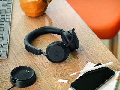 Jabra Evolve2 75:  -   