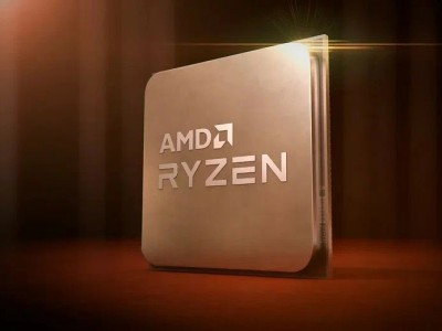   Ryzen 5 5600X3D:    ,    