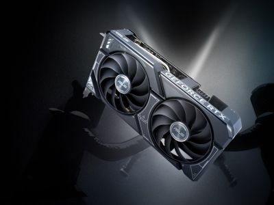 ASUS  GeForce RTX 4090  RTX 4060 Ti     SSD []