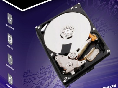 Toshiba  3,5- SATA-  