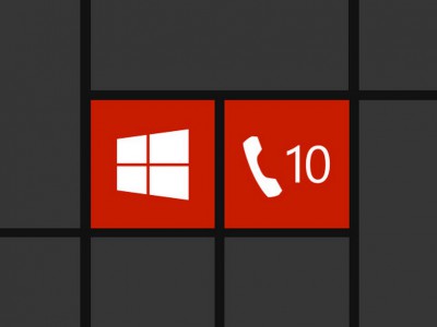 Windows 10      Windows 7, 8, 8.1,   Windows Phone 8.1