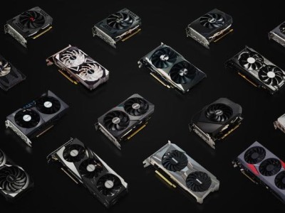 : NVIDIA    RTX-