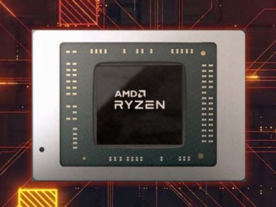      AMD Ryzen 7000