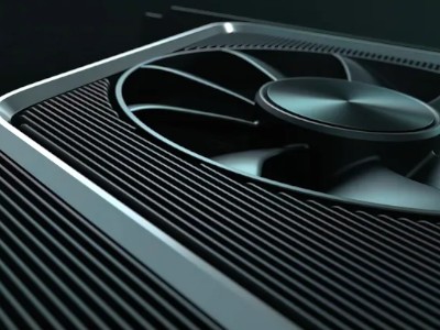     RTX 4070.   