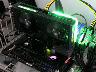 Palit      GeForce RTX 3060 Dual  StormX