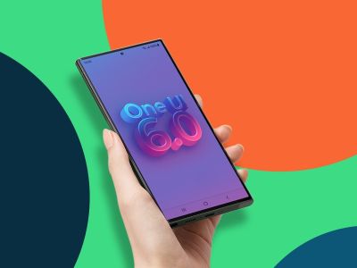  #3117:   One UI 6.0, Lenovo Tab M8 (2024)   realme  V