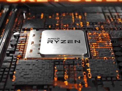 AMD    Ryzen  $99   