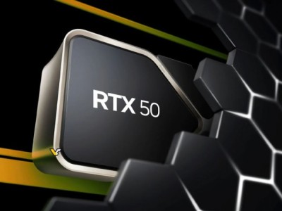 : GeForce RTX 5090     