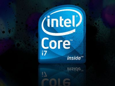  Intel ore i      