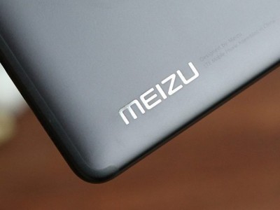 Meizu 18      []